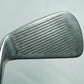 Titleist DCI 3 Iron / Steel Shaft / New Grip