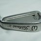 Titleist DCI 3 Iron / Steel Shaft / New Grip