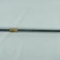Titleist DCI 3 Iron / Steel Shaft / New Grip