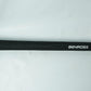 Titleist DCI 3 Iron / Steel Shaft / New Grip