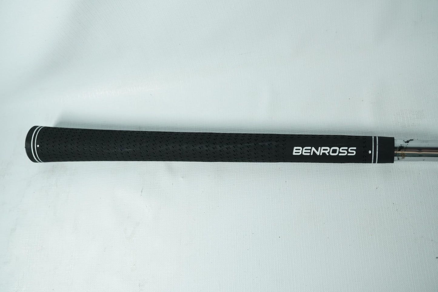 Titleist DCI 3 Iron / Steel Shaft / New Grip