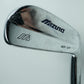 Mizuno MP37 6 Iron / Steel Shaft / New Grip