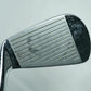 Mizuno MP37 6 Iron / Steel Shaft / New Grip