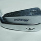 Mizuno MP37 6 Iron / Steel Shaft / New Grip