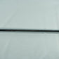 Mizuno MP37 6 Iron / Steel Shaft / New Grip