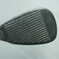 Taylormade RAC OS Pitching Wedge / Steel Shaft / New Grip