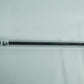 Taylormade RAC OS Pitching Wedge / Steel Shaft / New Grip