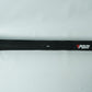 Taylormade RAC OS Pitching Wedge / Steel Shaft / New Grip