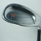 Mizuno TCD Sand Wedge / Steel Shaft / New Grip