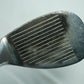Mizuno TCD Sand Wedge / Steel Shaft / New Grip
