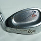 Mizuno TCD Sand Wedge / Steel Shaft / New Grip