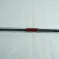 Mizuno TCD Sand Wedge / Steel Shaft / New Grip