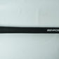 Mizuno TCD Sand Wedge / Steel Shaft / New Grip