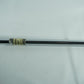 Mizuno TP21 6 Iron / Regular Flex Steel Shaft / New Grip