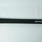 Mizuno TP21 6 Iron / Regular Flex Steel Shaft / New Grip