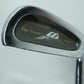 Mizuno TP21 7 Iron / Regular Flex Steel Shaft / New Grip