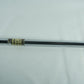 Mizuno TP21 7 Iron / Regular Flex Steel Shaft / New Grip