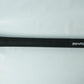 Mizuno TP21 7 Iron / Regular Flex Steel Shaft / New Grip
