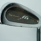 Mizuno TP21 8 Iron / Regular Flex Steel Shaft / New Grip