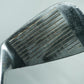 Mizuno TP21 8 Iron / Regular Flex Steel Shaft / New Grip
