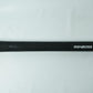 Mizuno TP21 8 Iron / Regular Flex Steel Shaft / New Grip