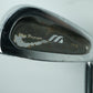 Mizuno TP21 9 Iron / Regular Flex Steel Shaft / New Grip