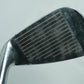 Mizuno TP21 9 Iron / Regular Flex Steel Shaft / New Grip