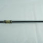 Mizuno TP21 9 Iron / Regular Flex Steel Shaft / New Grip