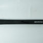 Mizuno TP21 9 Iron / Regular Flex Steel Shaft / New Grip