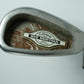 Callaway Big Bertha X12 8 Iron / Uniflex Steel Shaft / New Grip