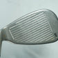 Callaway Big Bertha X12 8 Iron / Uniflex Steel Shaft / New Grip