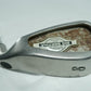 Callaway Big Bertha X12 8 Iron / Uniflex Steel Shaft / New Grip
