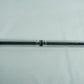 Callaway Big Bertha X12 8 Iron / Uniflex Steel Shaft / New Grip
