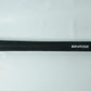 Callaway Big Bertha X12 8 Iron / Uniflex Steel Shaft / New Grip