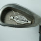 Callaway Big Bertha X12 9 Iron / Uniflex Steel Shaft / New Grip