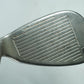 Callaway Big Bertha X12 9 Iron / Uniflex Steel Shaft / New Grip