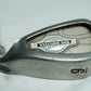 Callaway Big Bertha X12 9 Iron / Uniflex Steel Shaft / New Grip