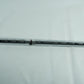 Callaway Big Bertha X12 9 Iron / Uniflex Steel Shaft / New Grip