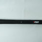 Callaway Big Bertha X12 9 Iron / Uniflex Steel Shaft / New Grip