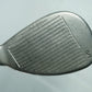 Callaway Big Bertha X12 Sand Wedge / Uniflex Steel Shaft / New Grip / 051225458