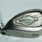 Callaway Big Bertha X12 Sand Wedge / Uniflex Steel Shaft / New Grip / 051225458