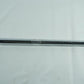 Callaway Big Bertha X12 Sand Wedge / Uniflex Steel Shaft / New Grip / 051225458