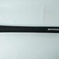 Callaway Big Bertha X12 Sand Wedge / Uniflex Steel Shaft / New Grip / 051225458