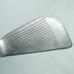 Ping Karsten 1 1 Iron / Black Dot / Stiff Flex Steel Shaft / New Grip