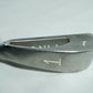 Ping Karsten 1 1 Iron / Black Dot / Stiff Flex Steel Shaft / New Grip