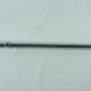 Ping Karsten 1 1 Iron / Black Dot / Stiff Flex Steel Shaft / New Grip