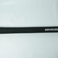 Ping Karsten 1 1 Iron / Black Dot / Stiff Flex Steel Shaft / New Grip