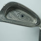 Ping Eye 2 4 Iron / Black Dot / Stiff Flex Steel Shaft / New Grip