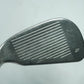 Ping Eye 2 4 Iron / Black Dot / Stiff Flex Steel Shaft / New Grip