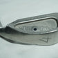 Ping Eye 2 4 Iron / Black Dot / Stiff Flex Steel Shaft / New Grip